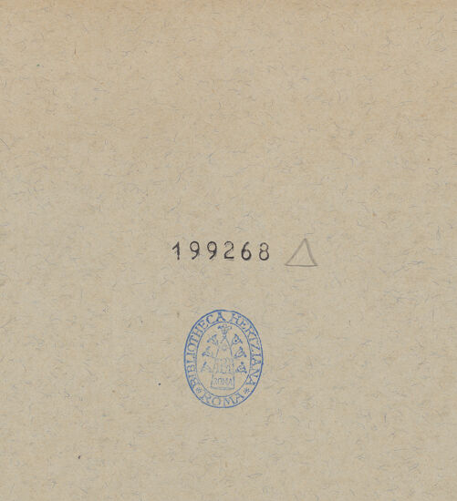 Rückseite von Alinari [https://www.deutsche-digitale-bibliothek.de/content/lizenzen/rv-ez/] Palazzo Orsini di Gravina - Fassade, bh199268_recto. Foto.