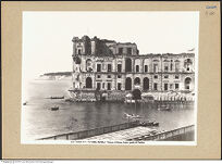 Thumbnail des fünften Ordners