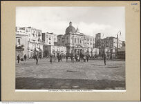 Thumbnail des fünften Ordners