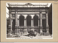 Thumbnail des 9. Ordners