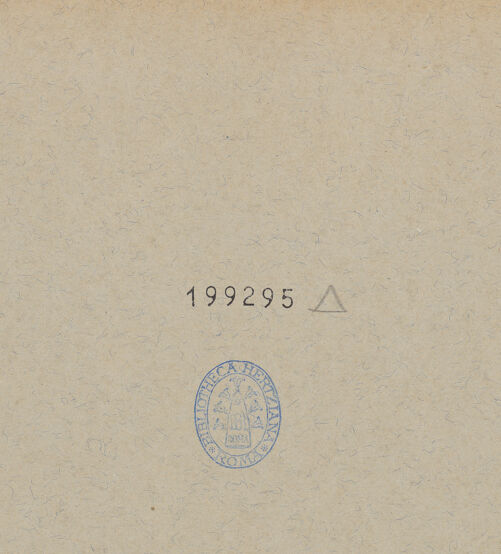 Rückseite von Alinari [https://www.deutsche-digitale-bibliothek.de/content/lizenzen/rv-ez/] Palazzo Orsini di Gravina - Fassade, bh199295_recto. Foto.