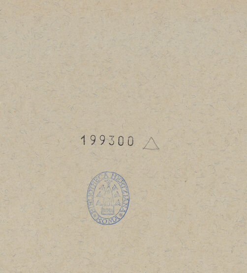 Rückseite von Alinari [https://www.deutsche-digitale-bibliothek.de/content/lizenzen/rv-ez/] Palazzo Marigliano - Hof, bh199300_recto. Foto.