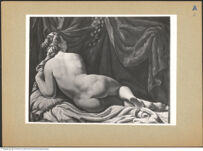 Thumbnail des vierten Ordners