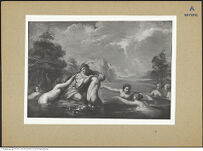 Thumbnail des 6. Ordners