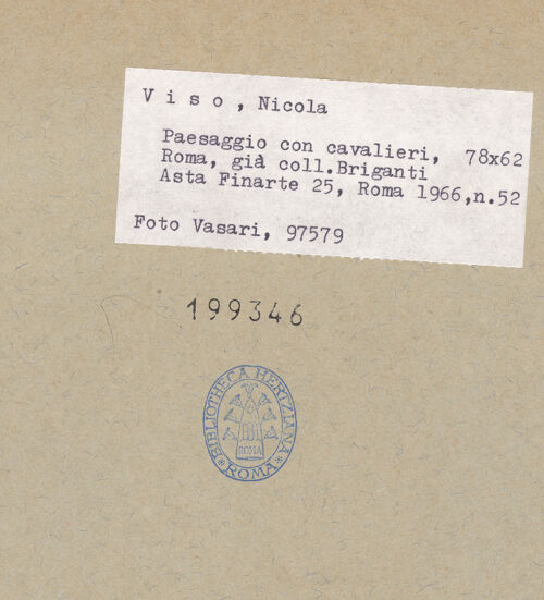 Rückseite von bh199346_recto