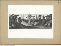 Thumbnail des fünften Ordners