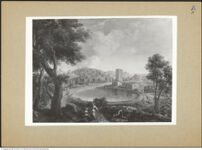 Thumbnail des 6. Ordners