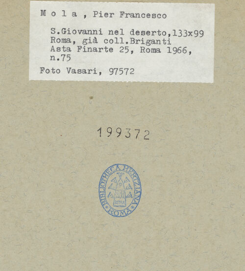 Rückseite von bh199372_recto