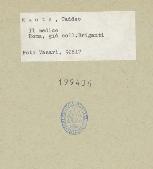 Rückseite von bh199406_recto