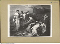 Thumbnail des vierten Ordners