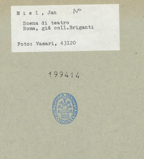 Rückseite von bh199414_recto