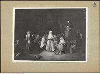 Thumbnail des dritten Ordners