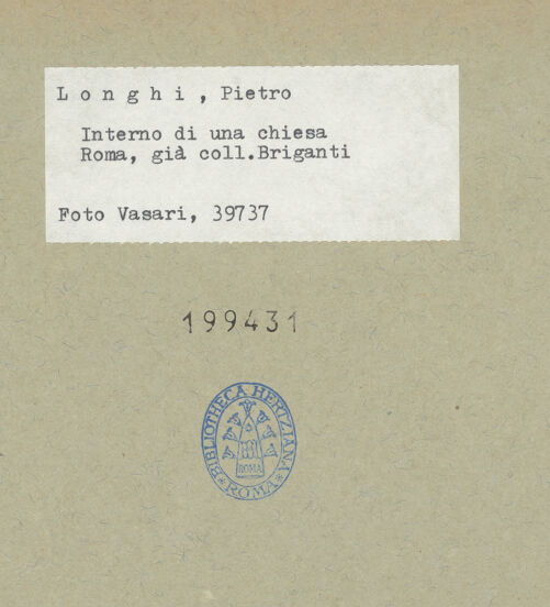 Rückseite von bh199431_recto