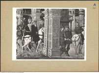 Thumbnail des vierten Ordners