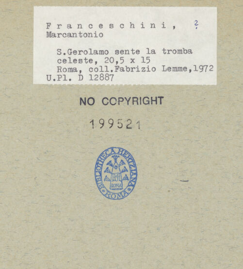 Rückseite von bh199521_recto