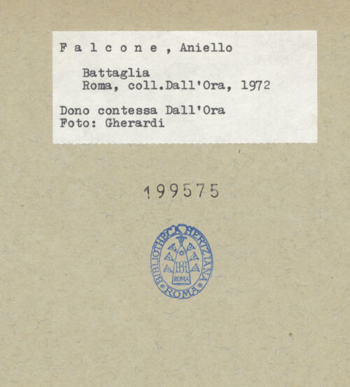 Rückseite von bh199575_recto