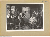 Thumbnail des 15. Ordners