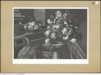 Thumbnail des vierten Ordners