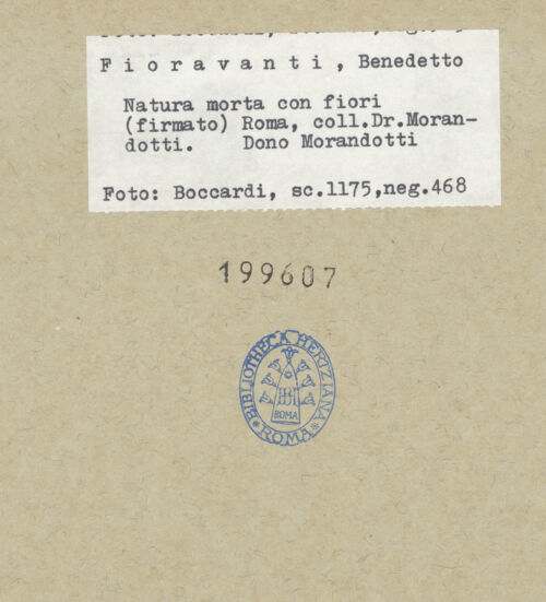 Rückseite von bh199607_recto