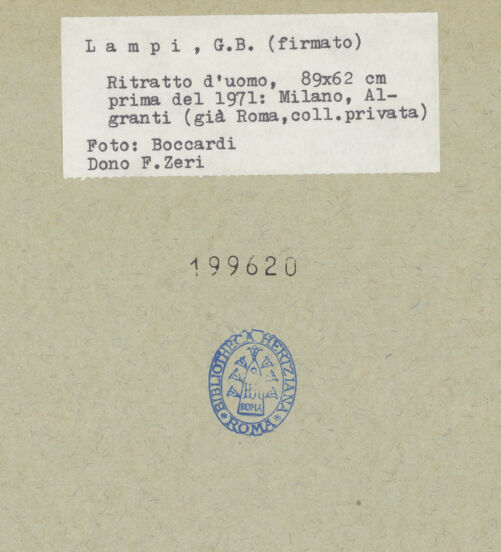 Rückseite von bh199620_recto