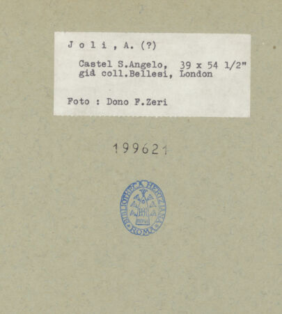 Rückseite von bh199621_recto