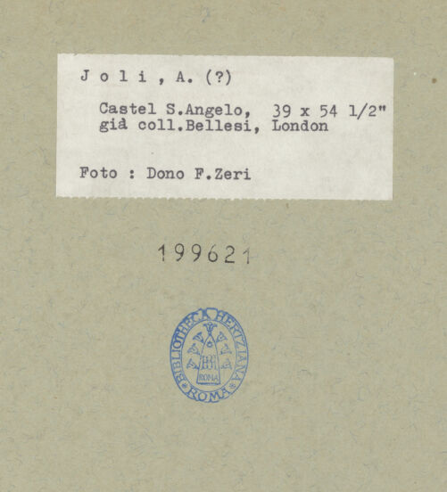 Rückseite von bh199621_recto