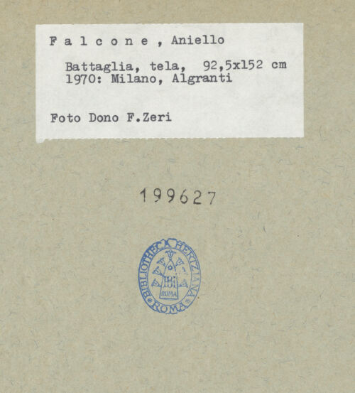 Rückseite von bh199627_recto