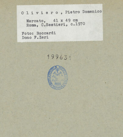 Rückseite von bh199631_recto