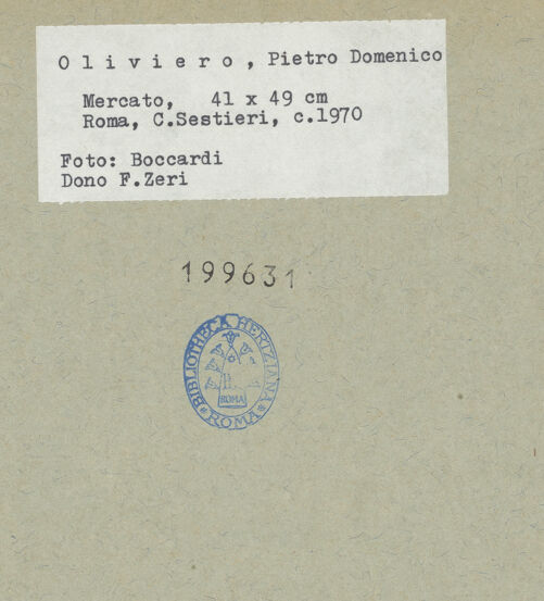 Rückseite von bh199631_recto