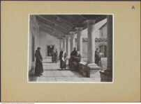 Thumbnail des 11. Ordners