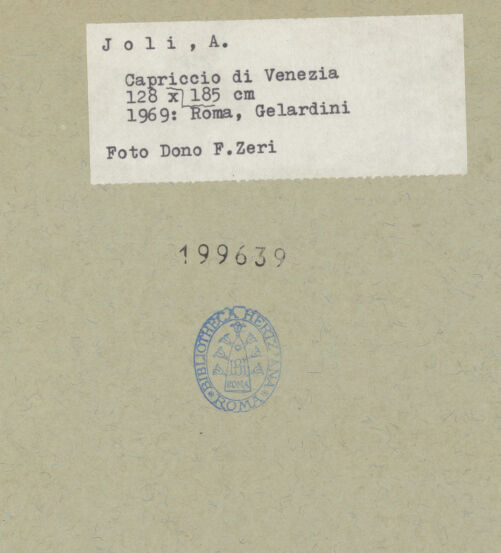 Rückseite von bh199639_recto