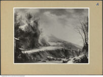 Thumbnail des 12. Ordners