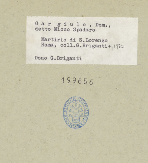 Rückseite von bh199656_recto