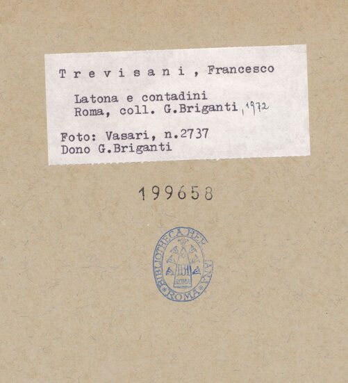 Rückseite von bh199658_recto