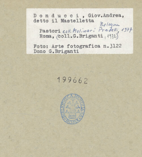 Rückseite von bh199662_recto