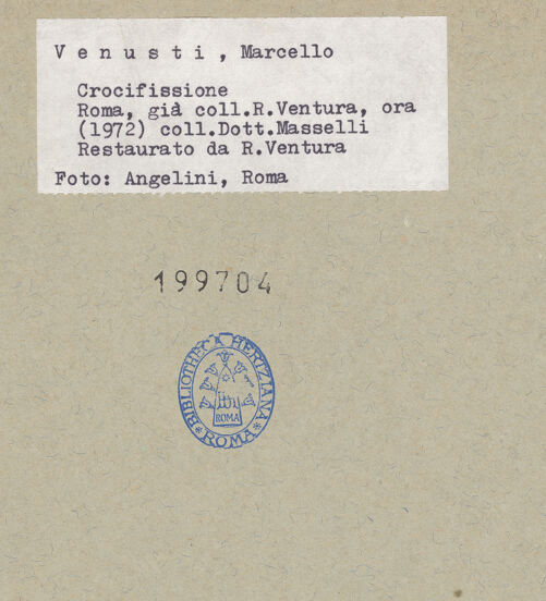 Rückseite von bh199704_recto