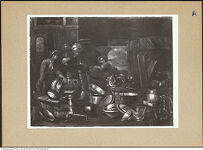 Thumbnail des 11. Ordners