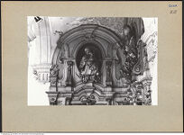 Thumbnail des 11. Ordners