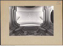 Thumbnail des 10. Ordners