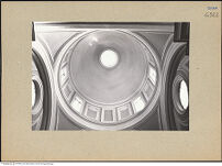 Thumbnail des 10. Ordners