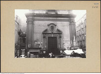 Thumbnail des 8. Ordners