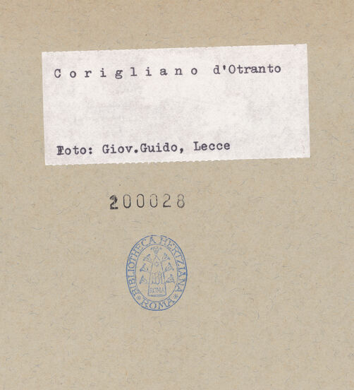 Rückseite von bh200028_recto