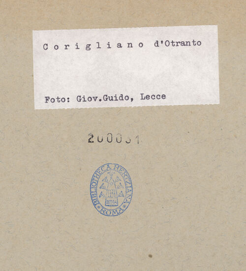 Rückseite von bh200031_recto