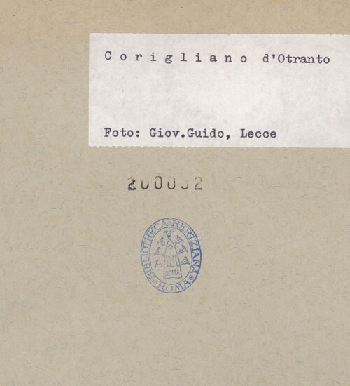 Rückseite von bh200032_recto