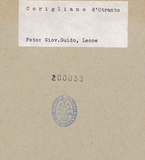 Rückseite von bh200033_recto