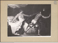 Thumbnail des 10. Ordners