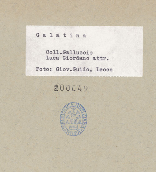 Rückseite von bh200049_recto