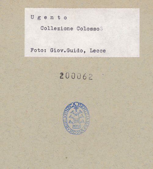 Rückseite von bh200062_recto