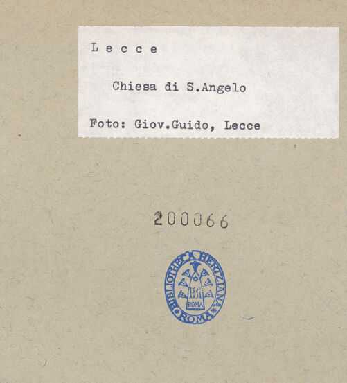 Rückseite von bh200066_recto