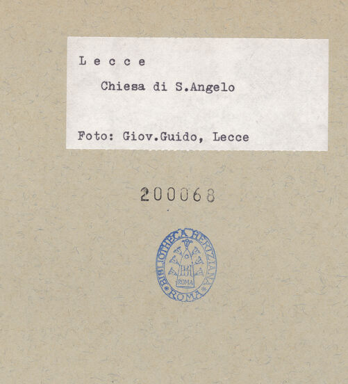 Rückseite von bh200068_recto